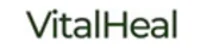 VitalHeal cashback