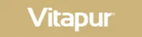 Vitapur Home cashback