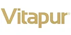 Vitapur-home.cz cashback