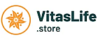 VitasLife.store cashback