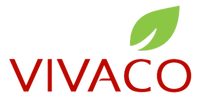 Vivaco.cz cashback