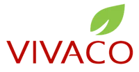 Vivaco.cz cashback