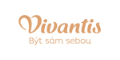Vivantis.cz cashback