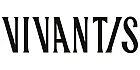 Vivantis.sk cashback