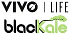 Vivolifeprotein.cz cashback
