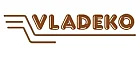 Vladeko.cz cashback