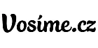 Vosime.cz cashback