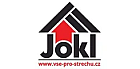 Vse-pro-strechu.cz cashback