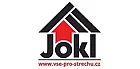 Vse-pro-strechu.cz cashback