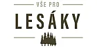 Vseprolesaky.cz cashback