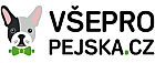 Vsepropejska.cz cashback