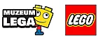 Vstupenky.Museumofbricks.cz cashback