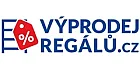 Vyprodej-regalu.cz cashback