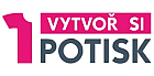 VytvorSiPotisk.cz cashback