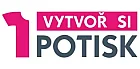 VytvorSiPotisk.cz cashback