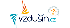 Vzdusin.cz cashback