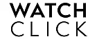 Watchclick.com cashback