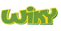 WikyHračky.cz cashback