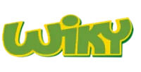 WikyHračky.cz cashback