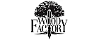 Wood-factory.cz cashback