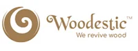 Woodestic cashback
