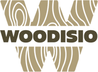 Woodisio.cz cashback