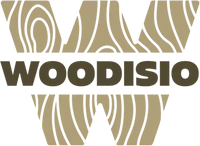 Woodisio.cz cashback