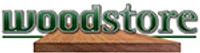 Woodstore24 cashback