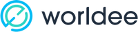 Worldee.com cashback