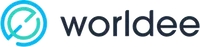 Worldee.com cashback