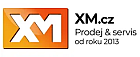XM.cz cashback