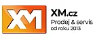 XM.cz cashback