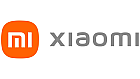 Xiaomi - Mi.com cashback