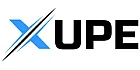 Xupe.cz cashback