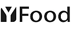 YFood.eu cashback