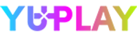 YUPLAY cashback