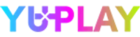 YUPLAY cashback
