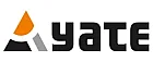 Yate.cz cashback