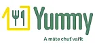 Yummybox.cz cashback
