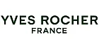 Yves-rocher.cz cashback