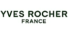 Yves-rocher.sk cashback
