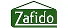 Zafido-eshop.cz cashback