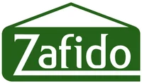 Zafido cashback