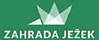 Zahradajezek.cz cashback