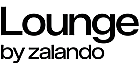 Zalando-lounge.cz cashback