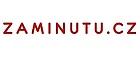Zaminutu.cz cashback