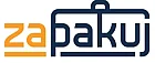 Zapakuj.cz cashback