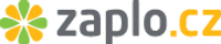 Zaplo cashback