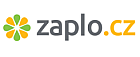 ZaploNaSplatky.cz cashback