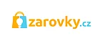 Zarovky.cz cashback